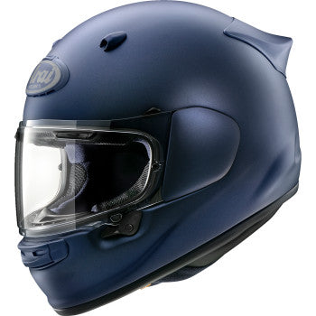 Arai Contour-X Solid Helmet