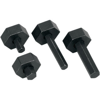 S&S Cycle Rocker Cover Wrench Set