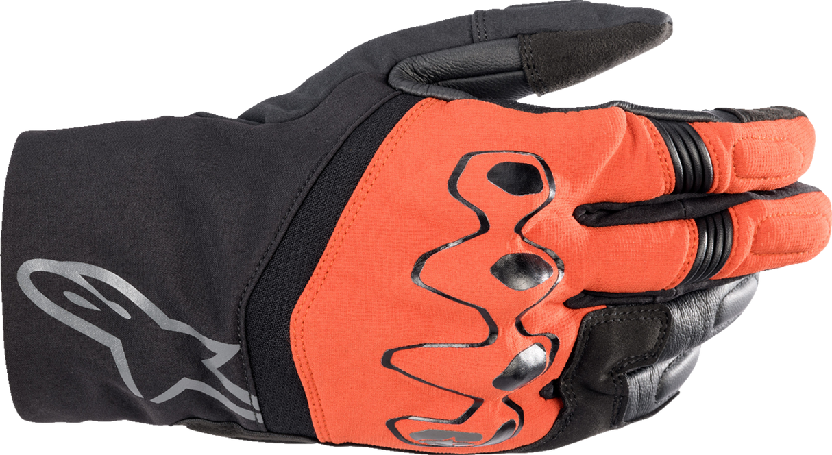 Hyde XT DrystarXF® Gloves