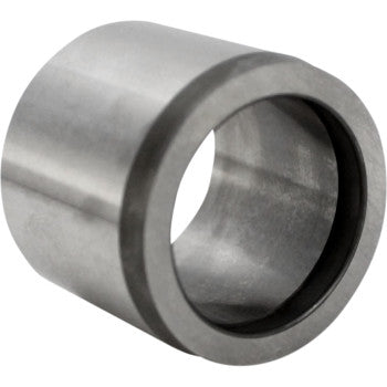 S&S Cycle Inner Primary Mainshaft Bearing Race
