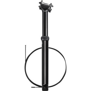 Crankbrothers Highline 3 Dropper Post - 31.6 x 100 mm