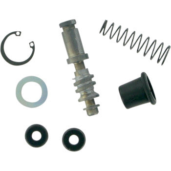 Moose Offroad Master Cylinder Rebuild Kit Master Cylinder Rebuild Kit