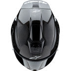 Supertech R10 Helmet