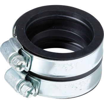 Moose Offroad Moose Carburetor Mounting Flange Moose Carburetor Mounting Flange - Honda - 38