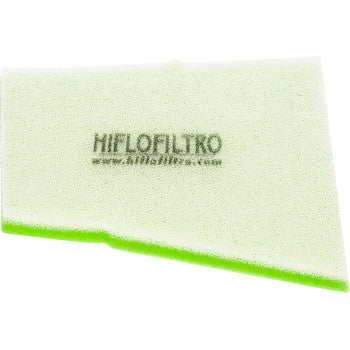 OEM Replacement Air Filter
