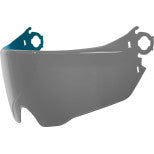 Elsinore™ Helmet MX Shield