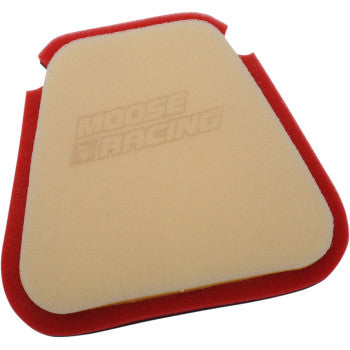 Moose Offroad Air Filter Air Filter - Yamaha