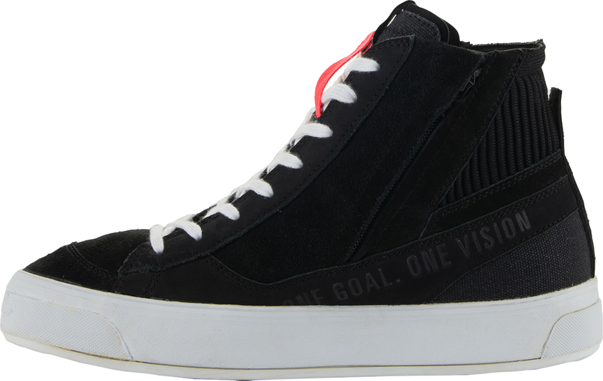 Stella Stated Podium Shoes