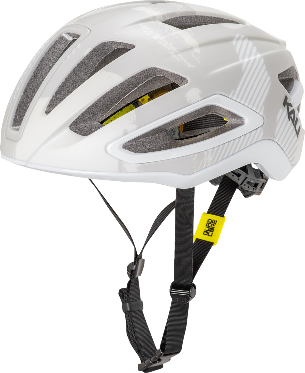 Uno Camo Bicycle Helmet