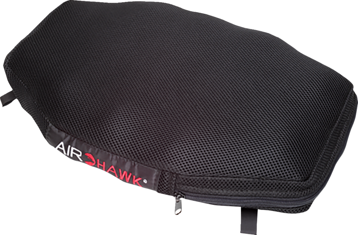 Airhawk Pillion Pad