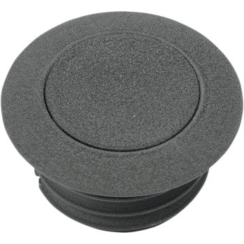 Pop-Up Gas Cap — Vented