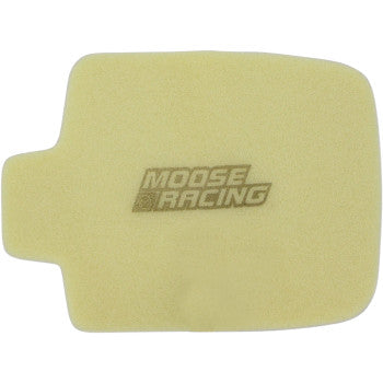 Moose Offroad Air Filter Air Filter - Arctic Cat