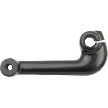 Shift Lever