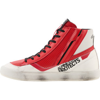 Alpinestars Stated Flair Shoes
