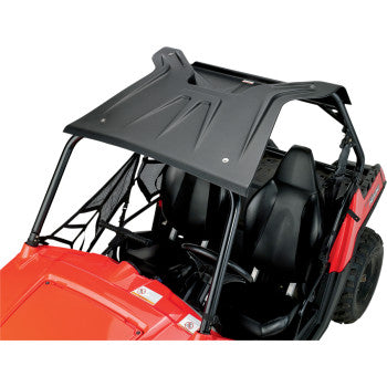 Moose Offroad UTV Roof UTV Roof - One-Piece