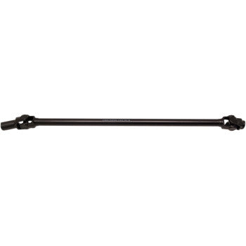 Moose Offroad Propeller Shaft Front Propeller Shaft - RZR 4/XP 4