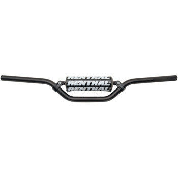 RENTHAL 7/8" Off-Road Handlebar - MX/Mini/50SX