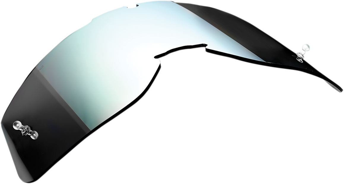 Sniper Pro Goggle Lens