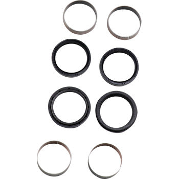 Moose Offroad Premium Fork Rebuild Kit - 48 mm - Kawasaki