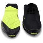 Radial Boots Replacement Outsoles