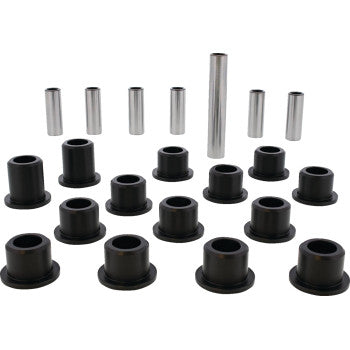 Moose Offroad Suspension Kit Suspension Kit - Rear