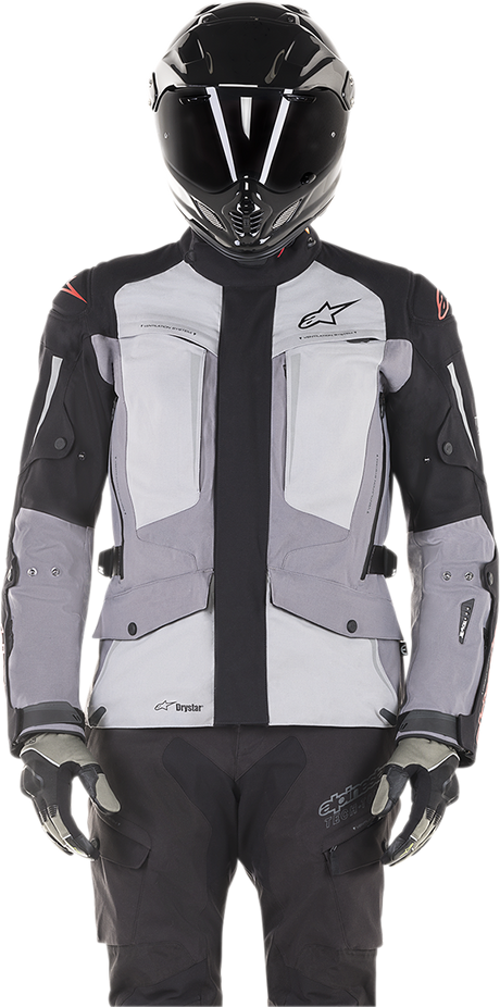 Yaguara Drystar® Jacket