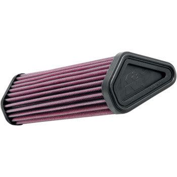 K & N OE Replacement High-Flow Air Filter - Ducati