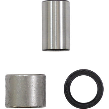 Moose Offroad Shock Bearing Kit Shock Bearing Kit - Back Lower - Suzuki/Yamaha