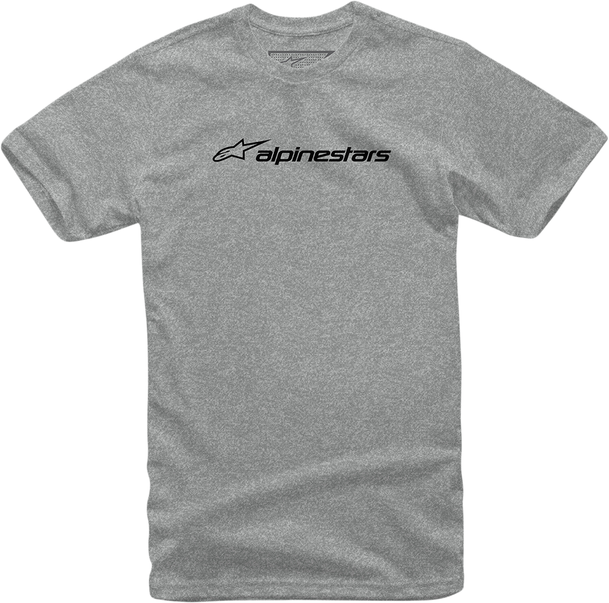 Linear T-Shirt