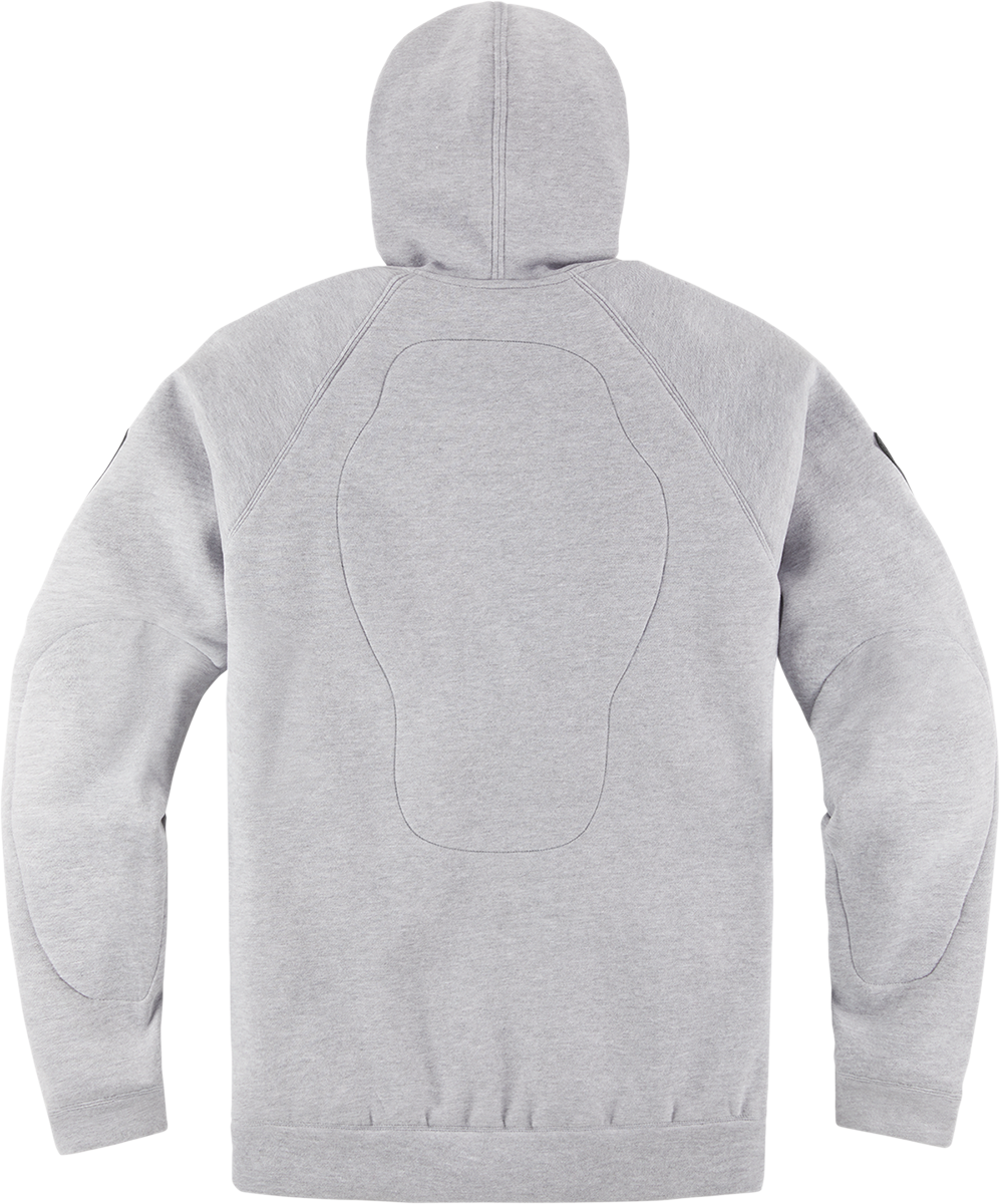 Uparmor™ Hoodie