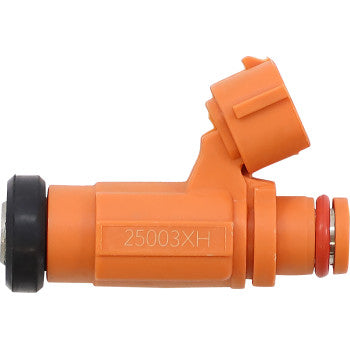 Moose Offroad Fuel Injector Fuel Injector - Kawasaki