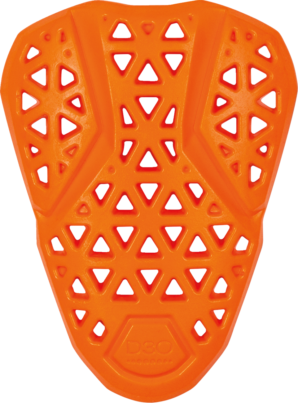 D3O® LP1 Compact Hip Impact Protectors