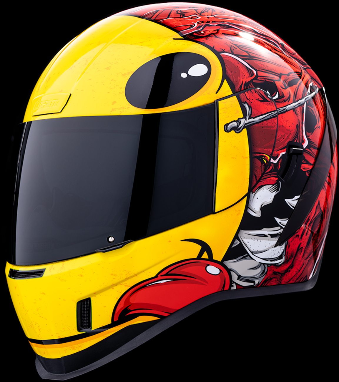 Airform™ Brozak MIPS® Helmet