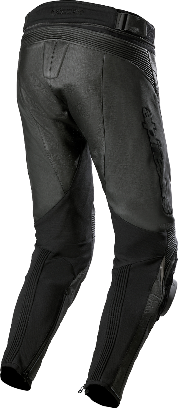 Alpinestars Missile V3 Airflow Pants