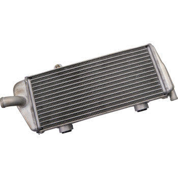 Moose Offroad Replacement OEM Radiator Replacement OEM Radiator - Left - Husaberg/KTM