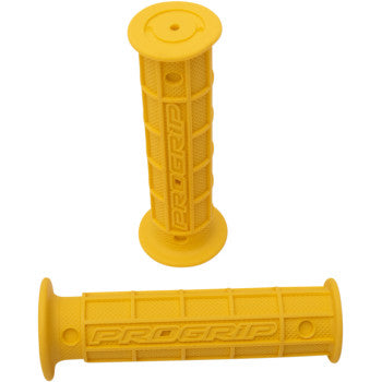 Pro Grip 726 Grips