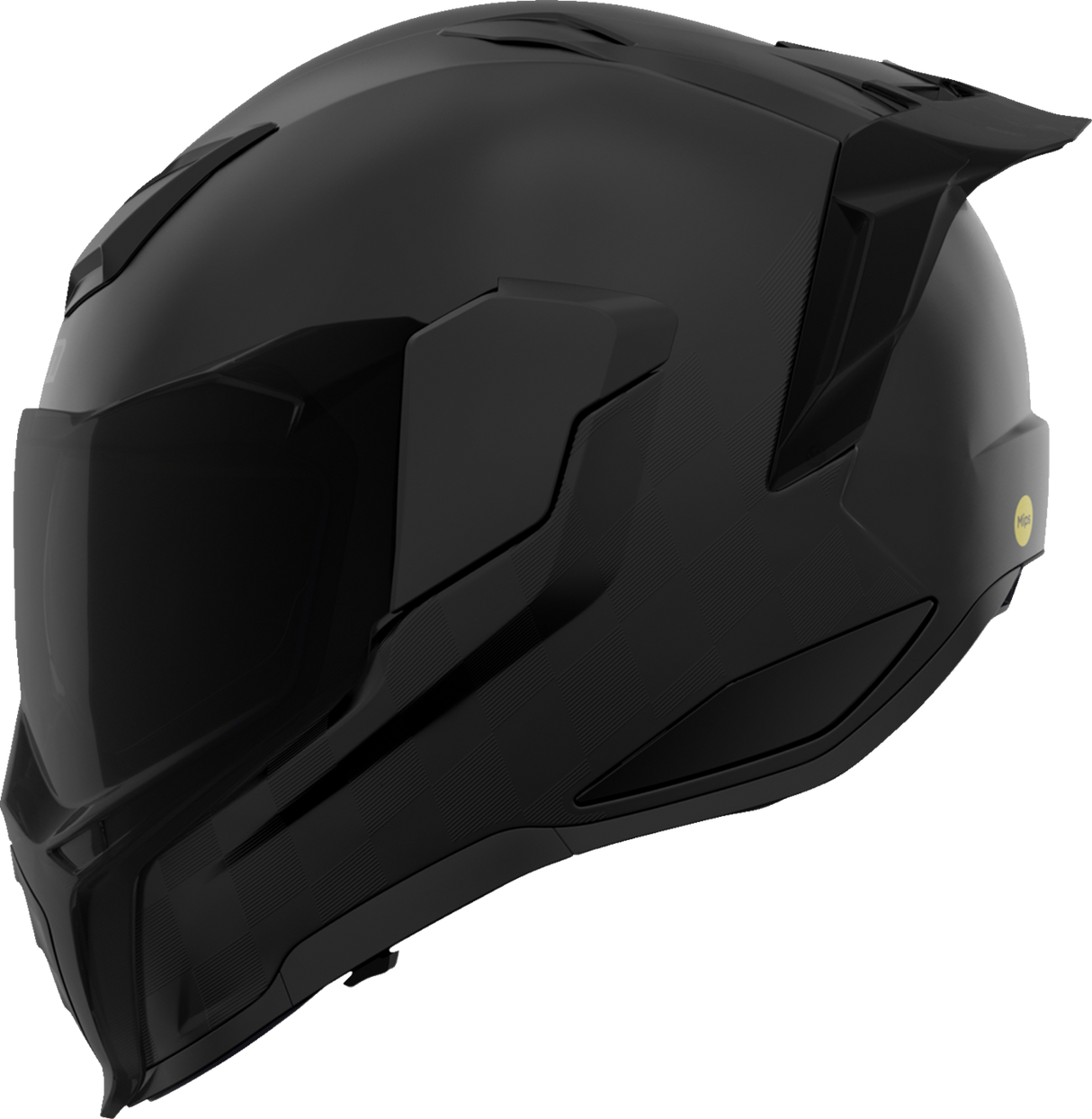 Ultraflite Rizz Rizz MIPS® Helmet