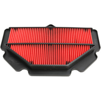 Replacement Air Filter