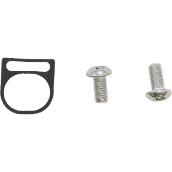 Moose Offroad Carburetor Mid Body Gasket Kit Carburetor Mid Body Gasket Kit - Gas Gas/Husqvarna/KTM