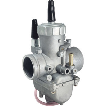 Moose Offroad Replacement Carburetor Replacement Carburetor - Polaris