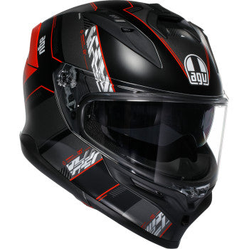 AGV K7 Kyber Helmet