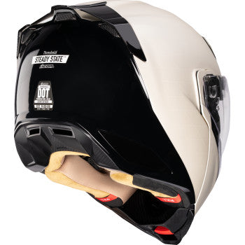 Icon Threshold™ Steady State Modular Helmet
