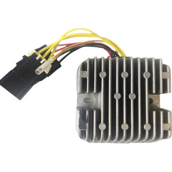 Moose Offroad Rectifier Regulator Rectifier/Regulator - Polaris