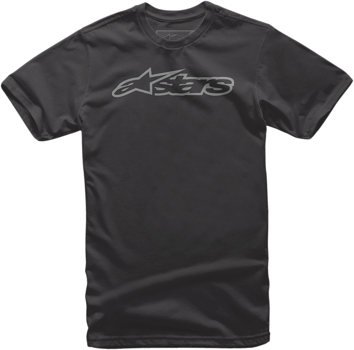Blaze Classic T-Shirt