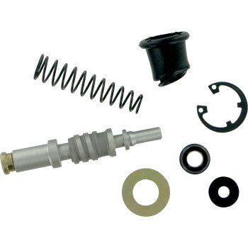 Moose Offroad Master Cylinder Rebuild Kit Master Cylinder Rebuild Kit