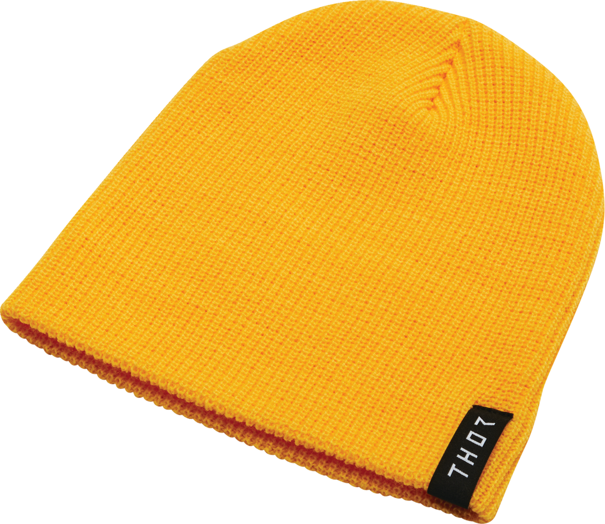 Thor Rogue Beanie