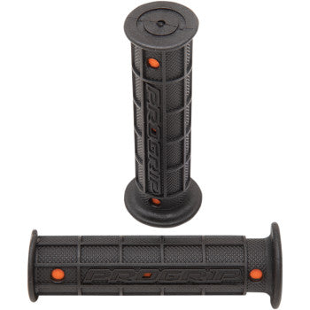 Pro Grip ATV 727 Grips