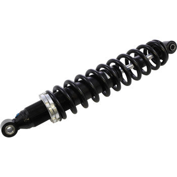 Moose Offroad Gas Shock Gas Shock - Rear - Heavy Duty - '04-'06 TRX350TM/FE/TE/FM Rancher S/ES