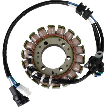 Moose Offroad Stator Stator - Yamaha