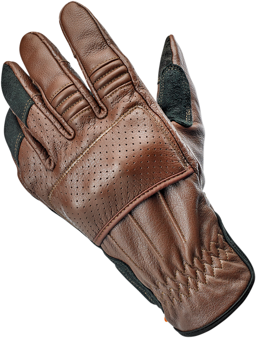 Borrego Gloves